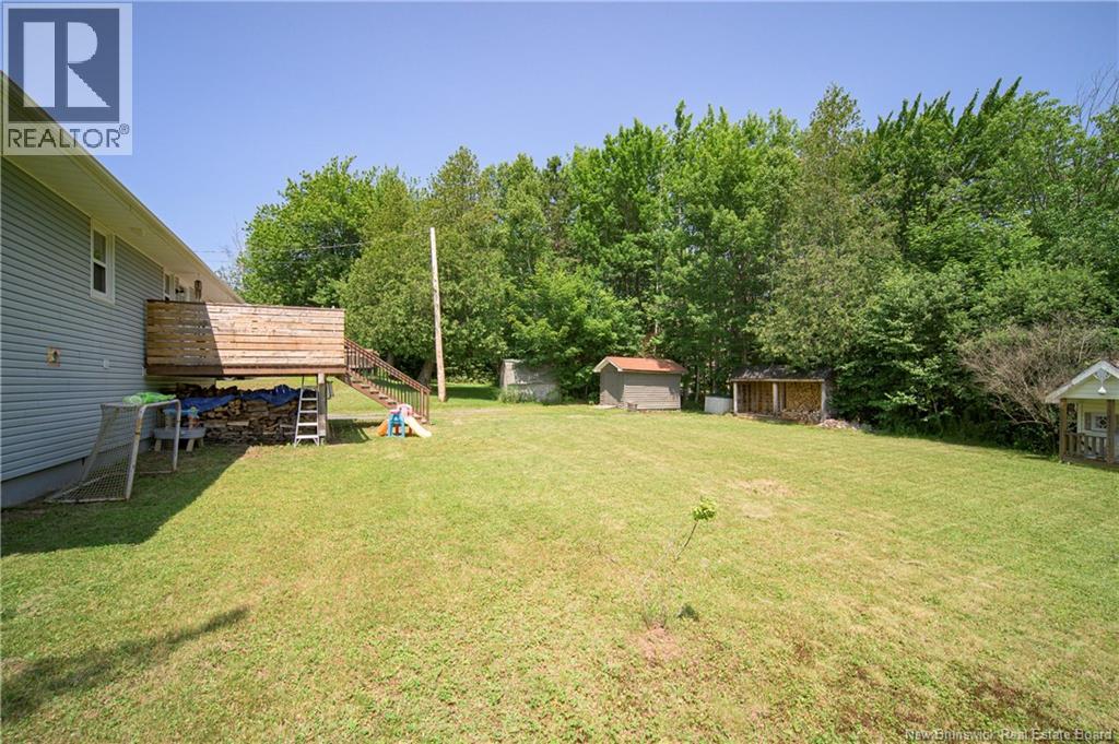 255 Sunrise Estates Drive - 32