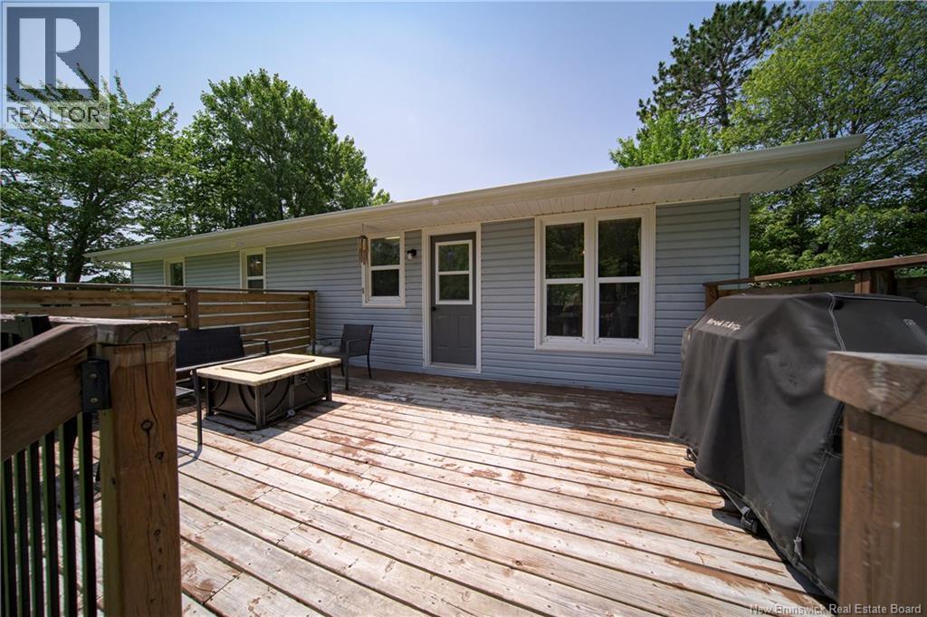 255 Sunrise Estates Drive - Image 33