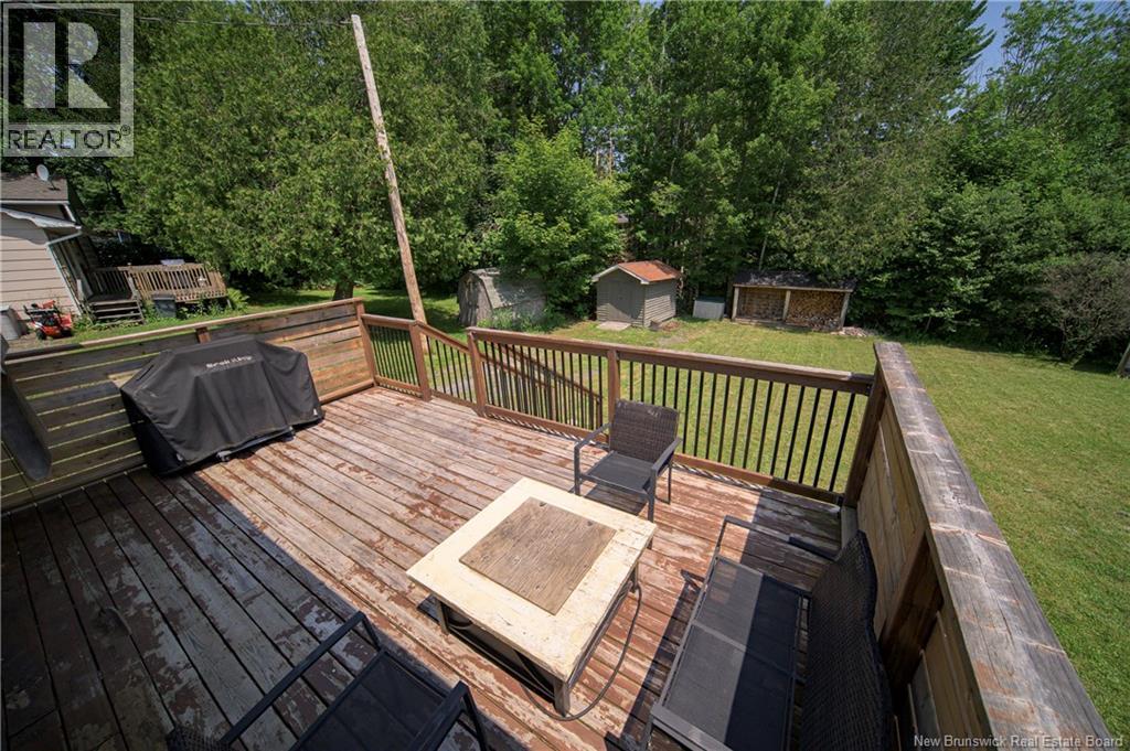 255 Sunrise Estates Drive - 34