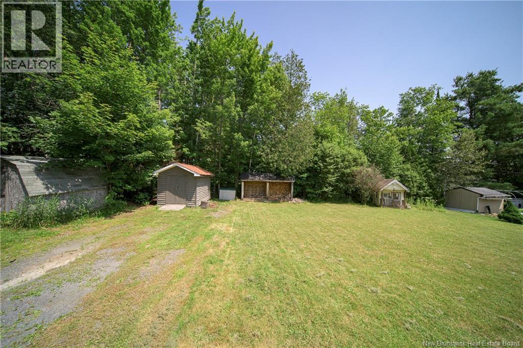 255 Sunrise Estates Drive - 35