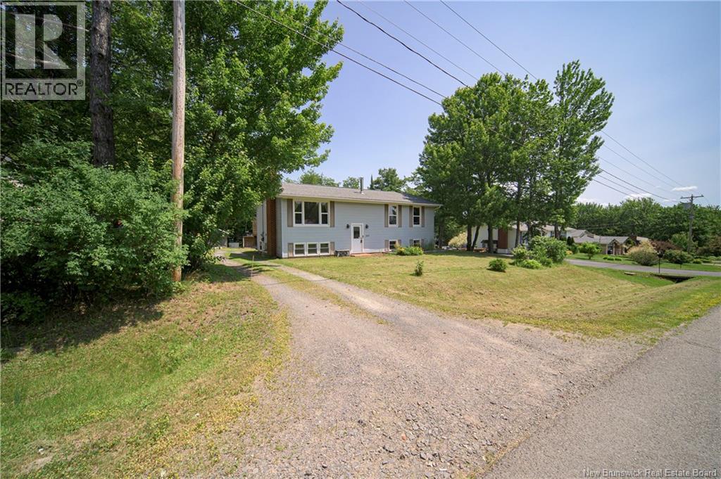 255 Sunrise Estates Drive - Image 36