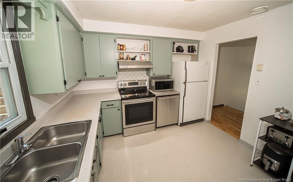 255 Sunrise Estates Drive - 4