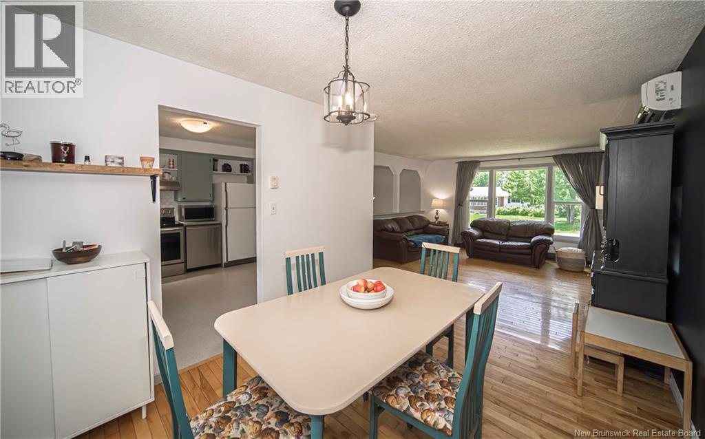 255 Sunrise Estates Drive - 5