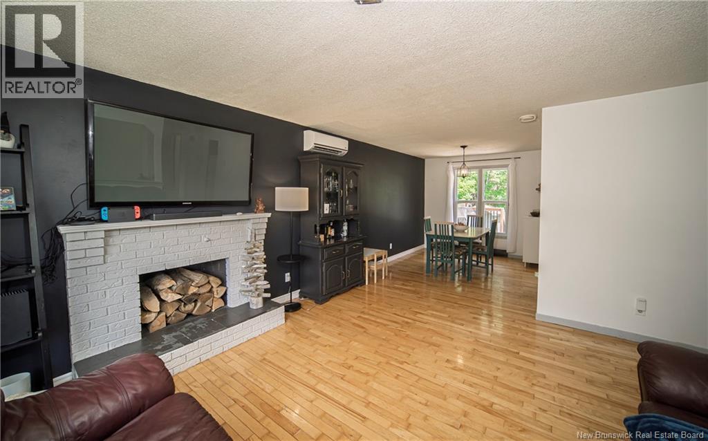 255 Sunrise Estates Drive - Image 7