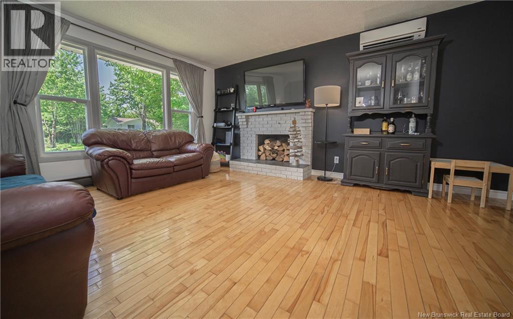 255 Sunrise Estates Drive - 8