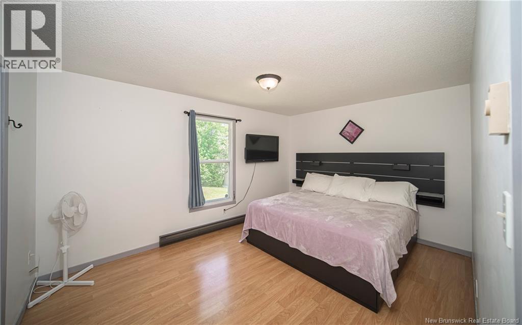 255 Sunrise Estates Drive - 9