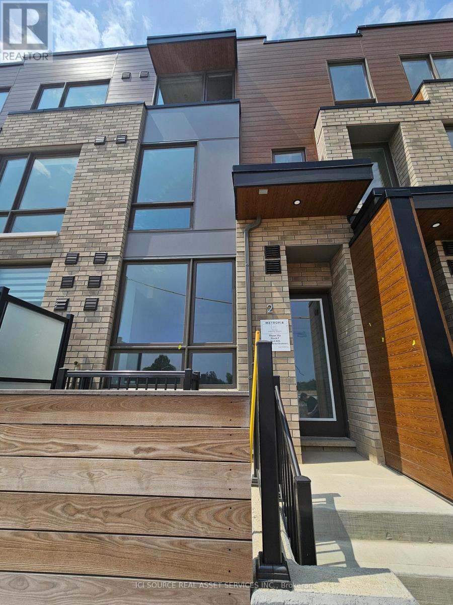 Photo of 70 Green Gardens Boulevard