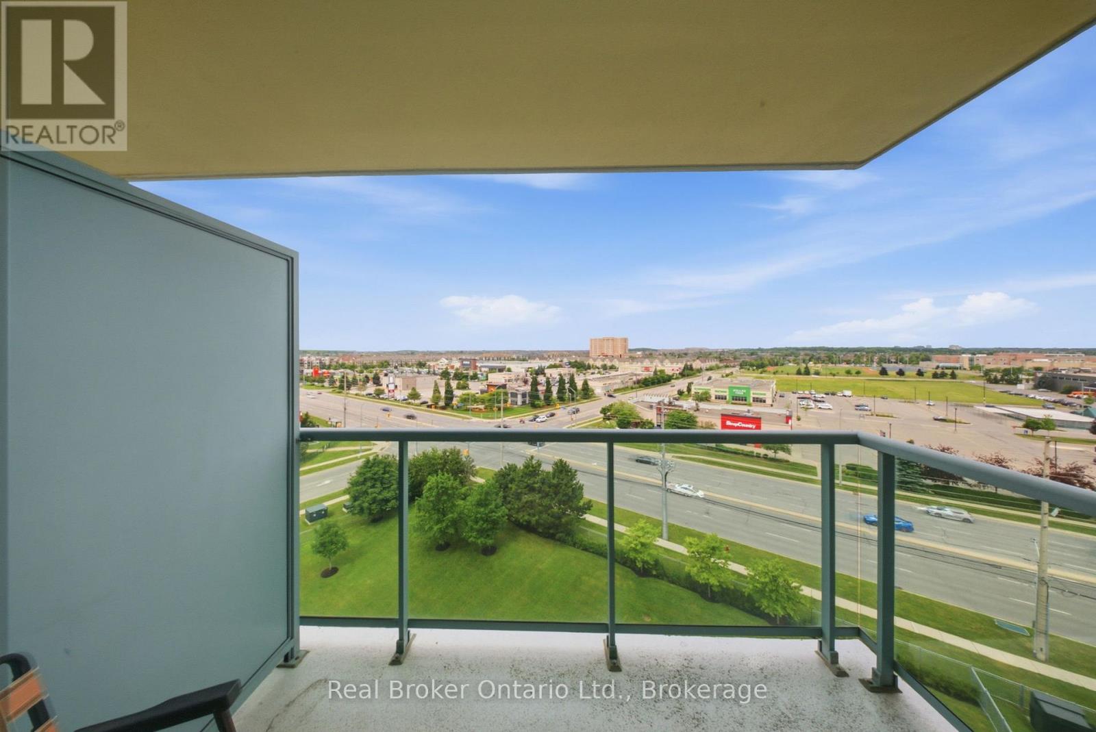#902 4879 KIMBERMOUNT AVENUE - 22