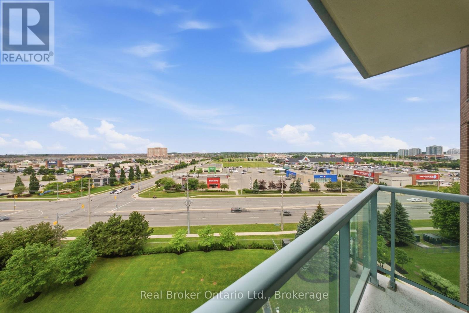 #902 4879 KIMBERMOUNT AVENUE - 24