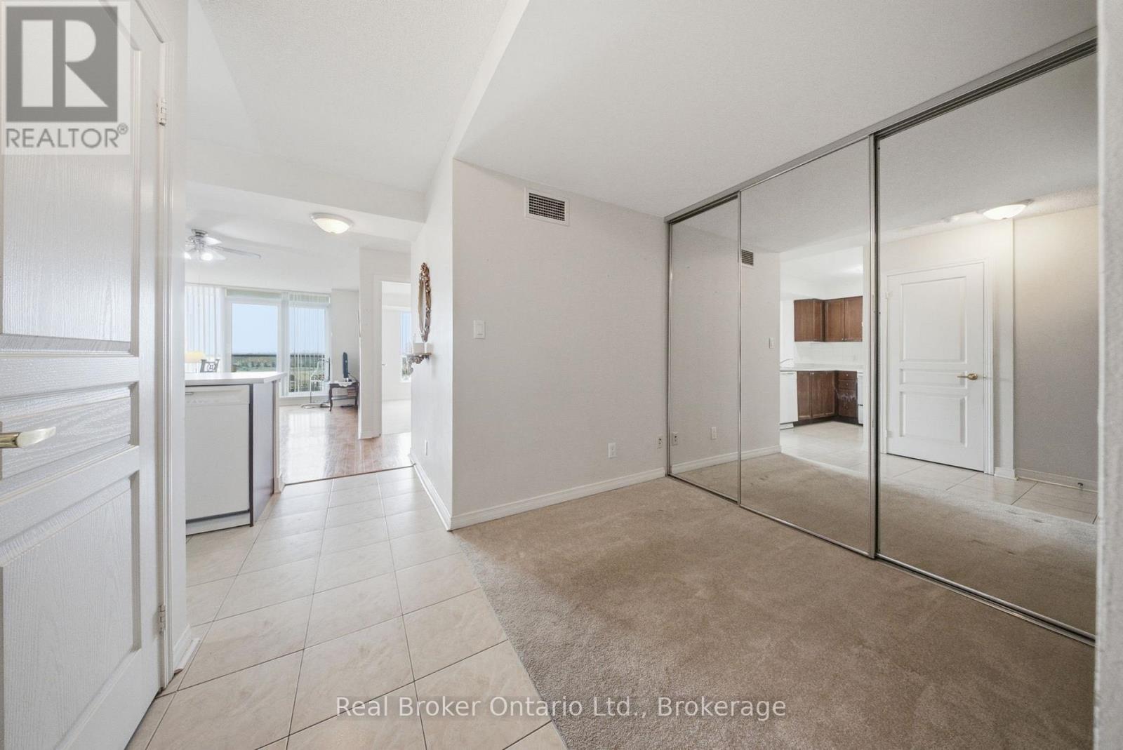 #902 4879 KIMBERMOUNT AVENUE - 7