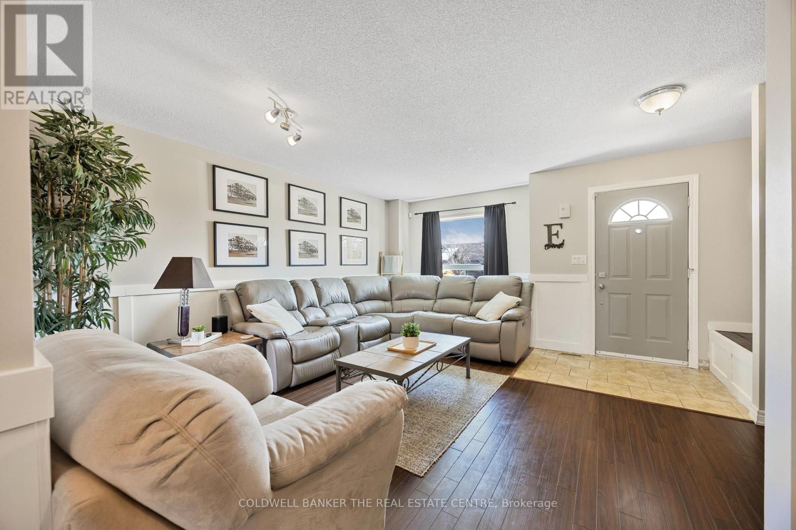 #10 234 CUNDLES ROAD E - 13