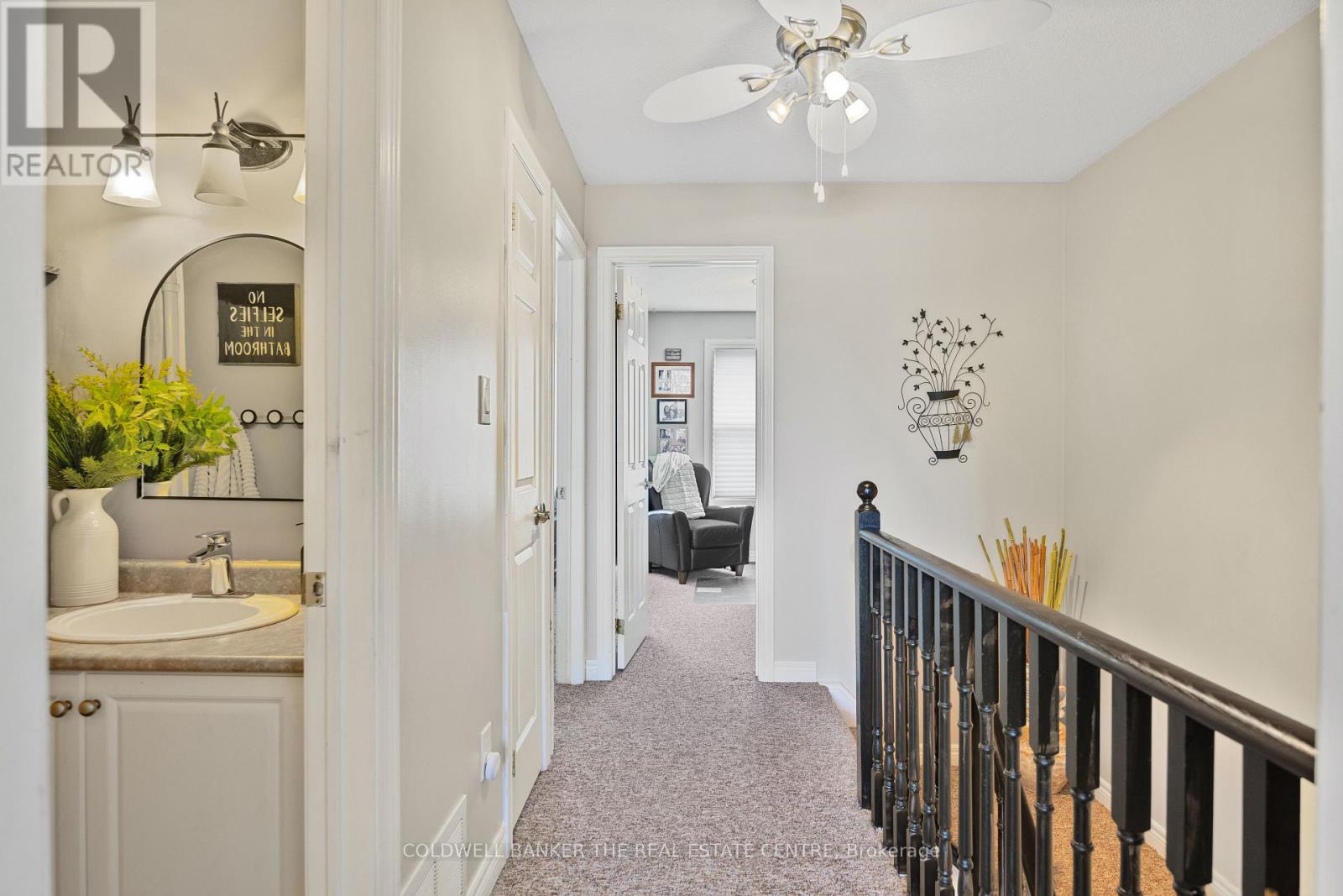 #10 234 CUNDLES ROAD E - 15