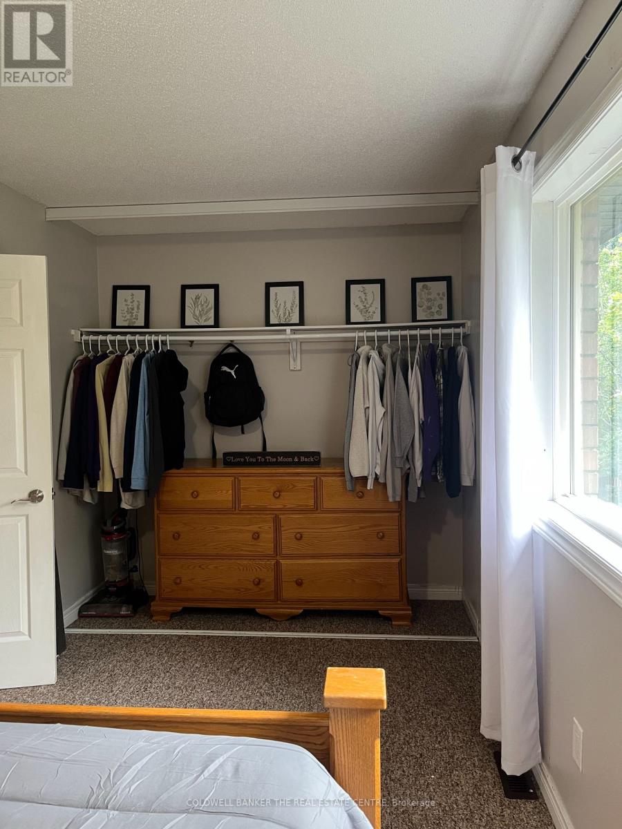 #10 234 CUNDLES ROAD E - 17