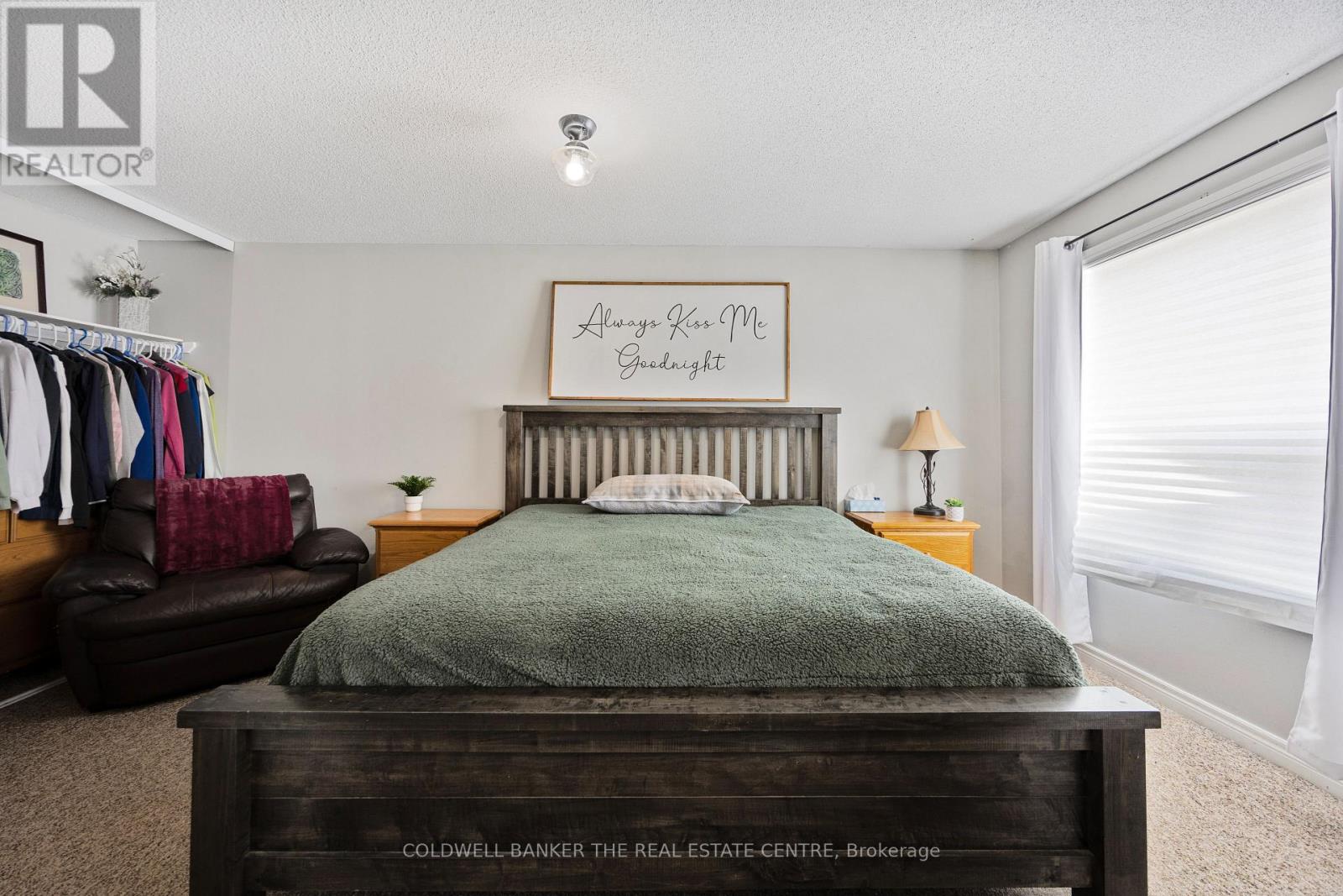 #10 234 CUNDLES ROAD E - 22