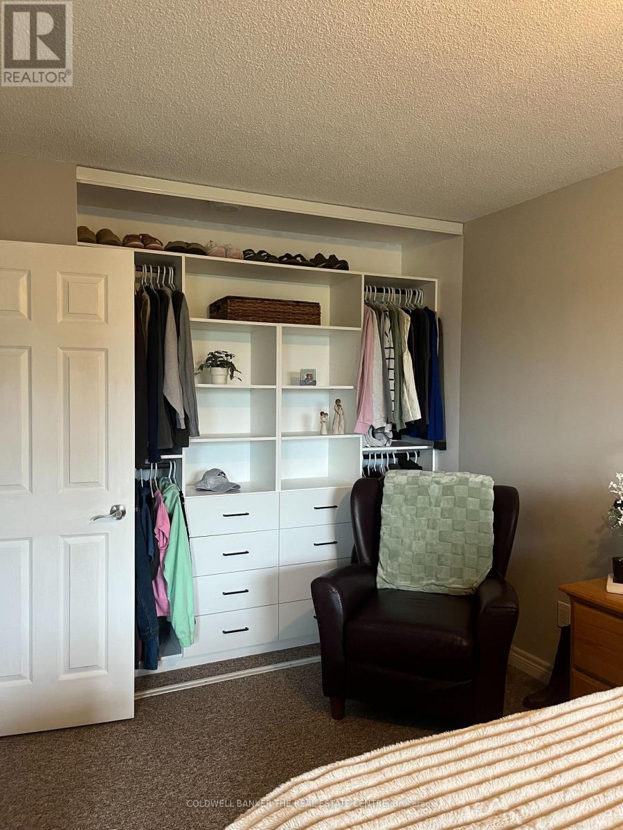 #10 234 CUNDLES ROAD E - 23