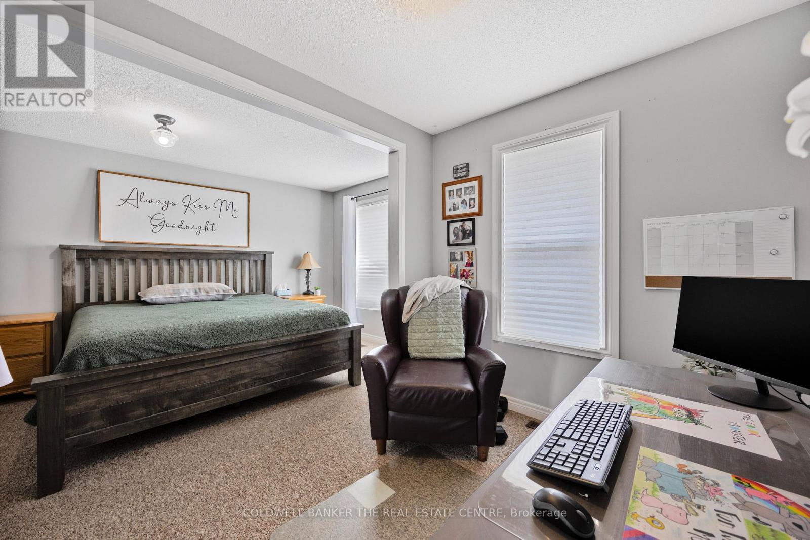 #10 234 CUNDLES ROAD E - 26