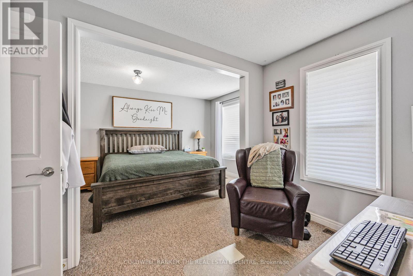 #10 234 CUNDLES ROAD E - 27