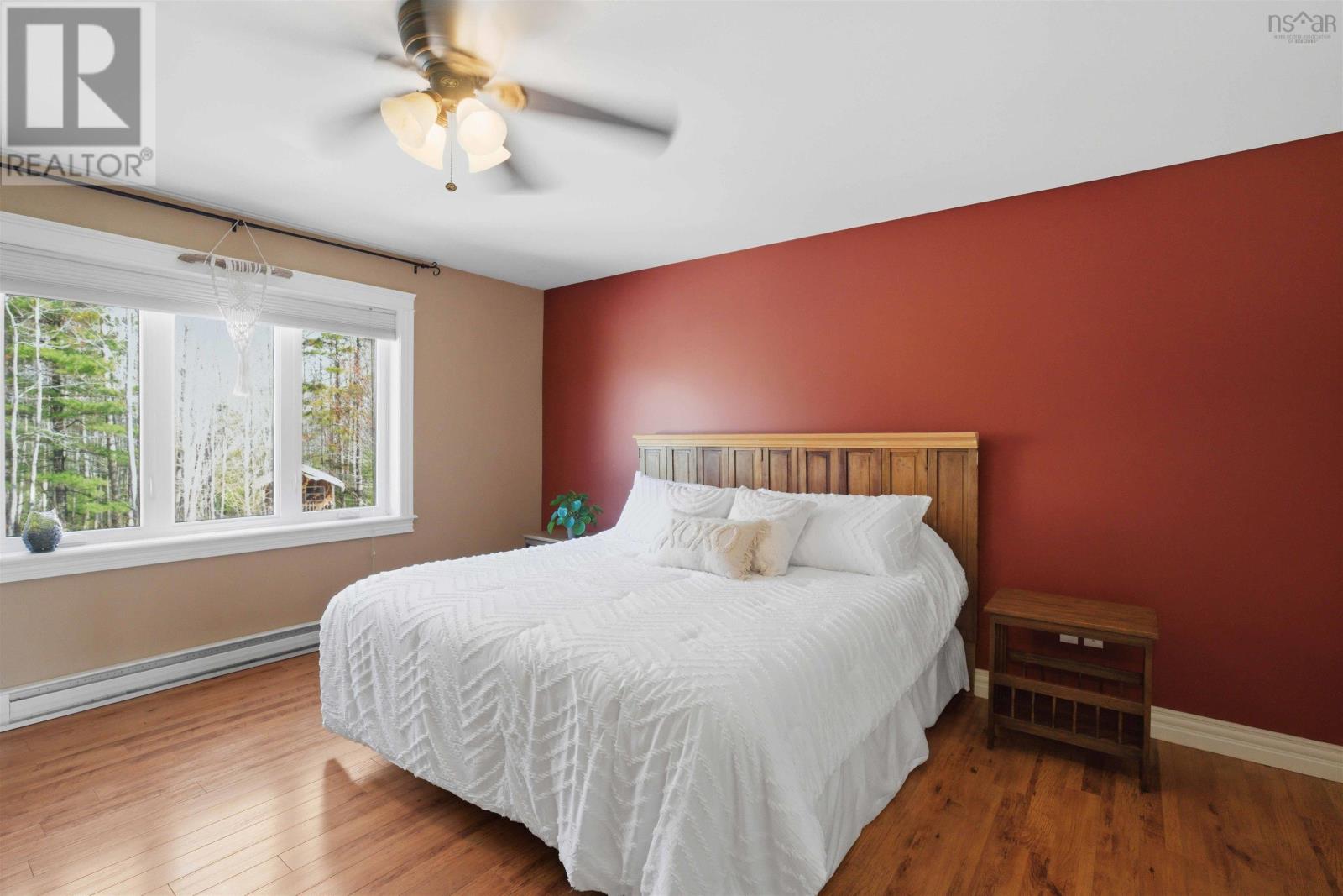 1853 Middle Road - 12