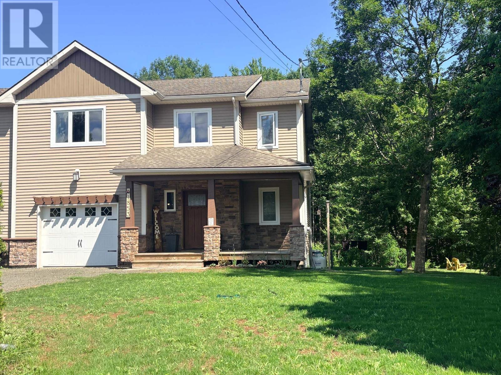 1853 Middle Road - 1