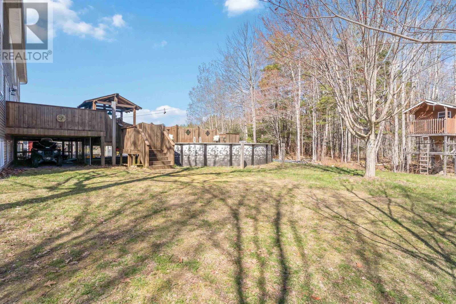 1853 Middle Road - 39
