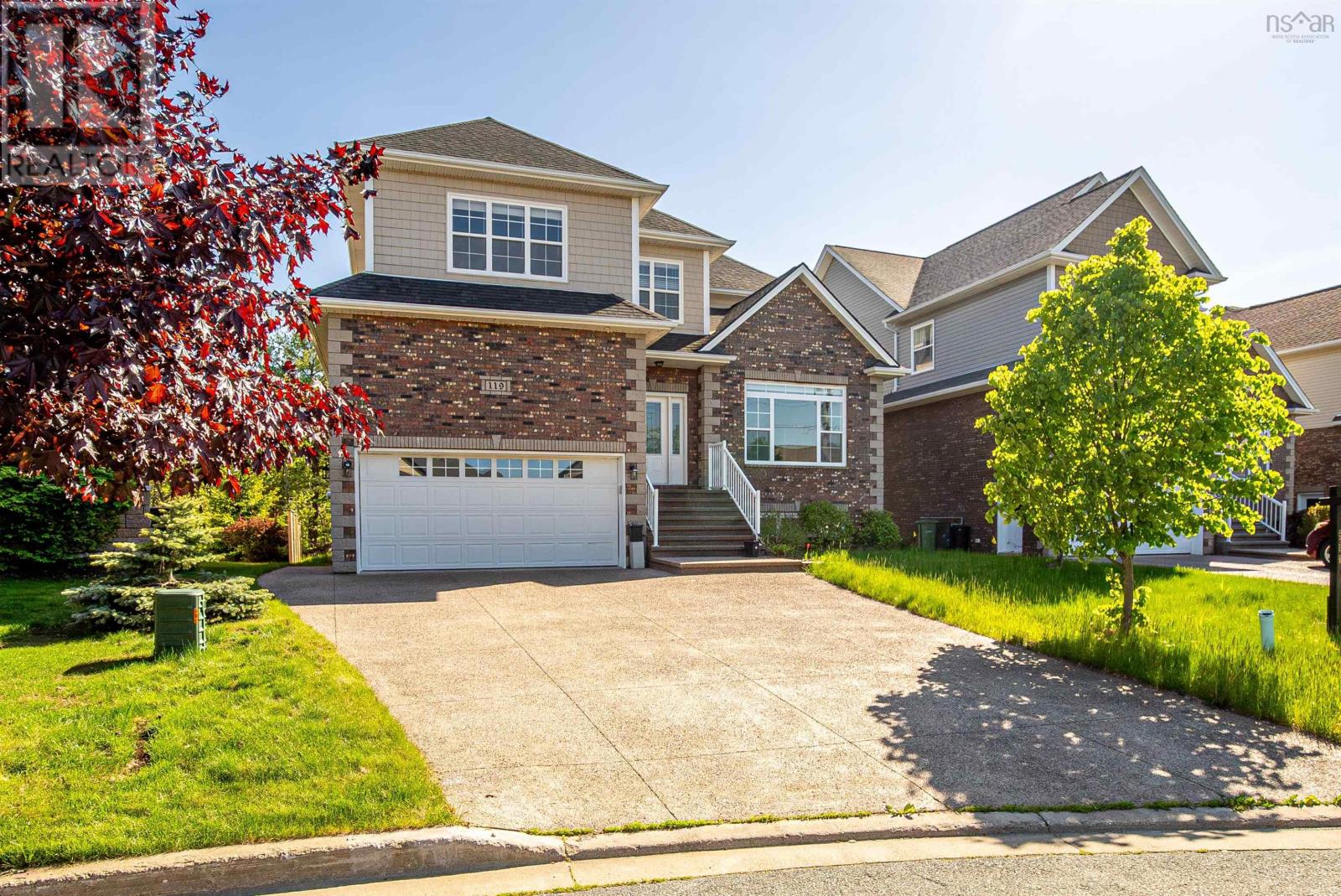 119 William Borrett Terrace - 1