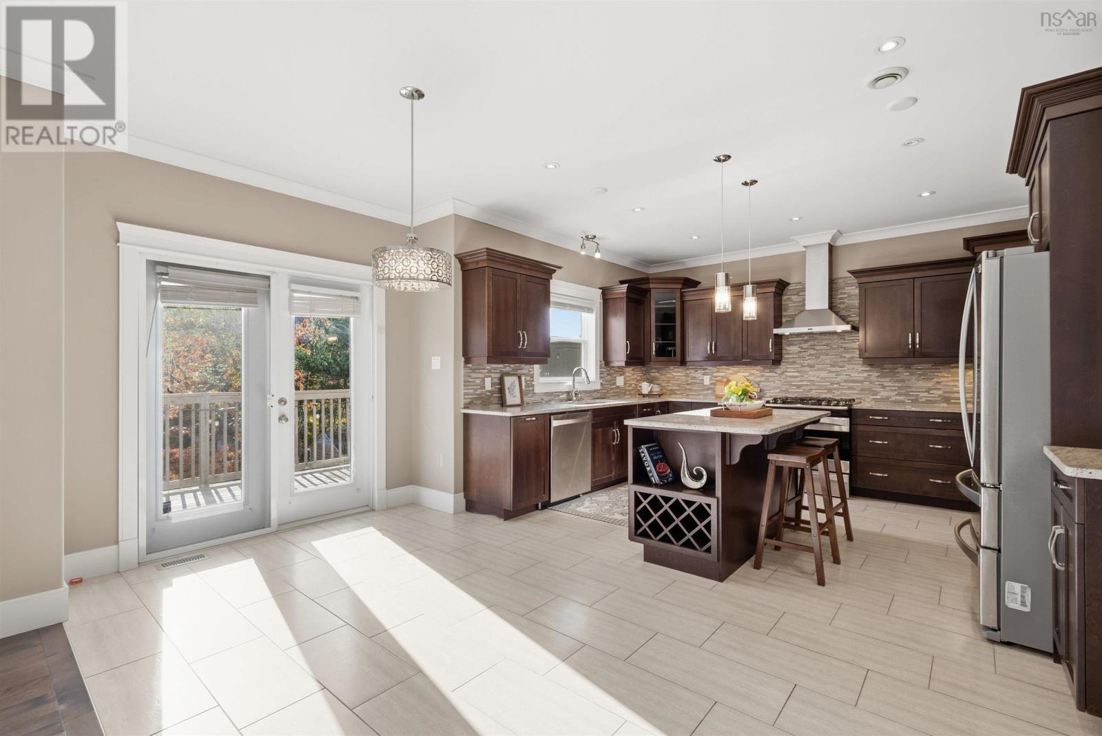 119 William Borrett Terrace - 10