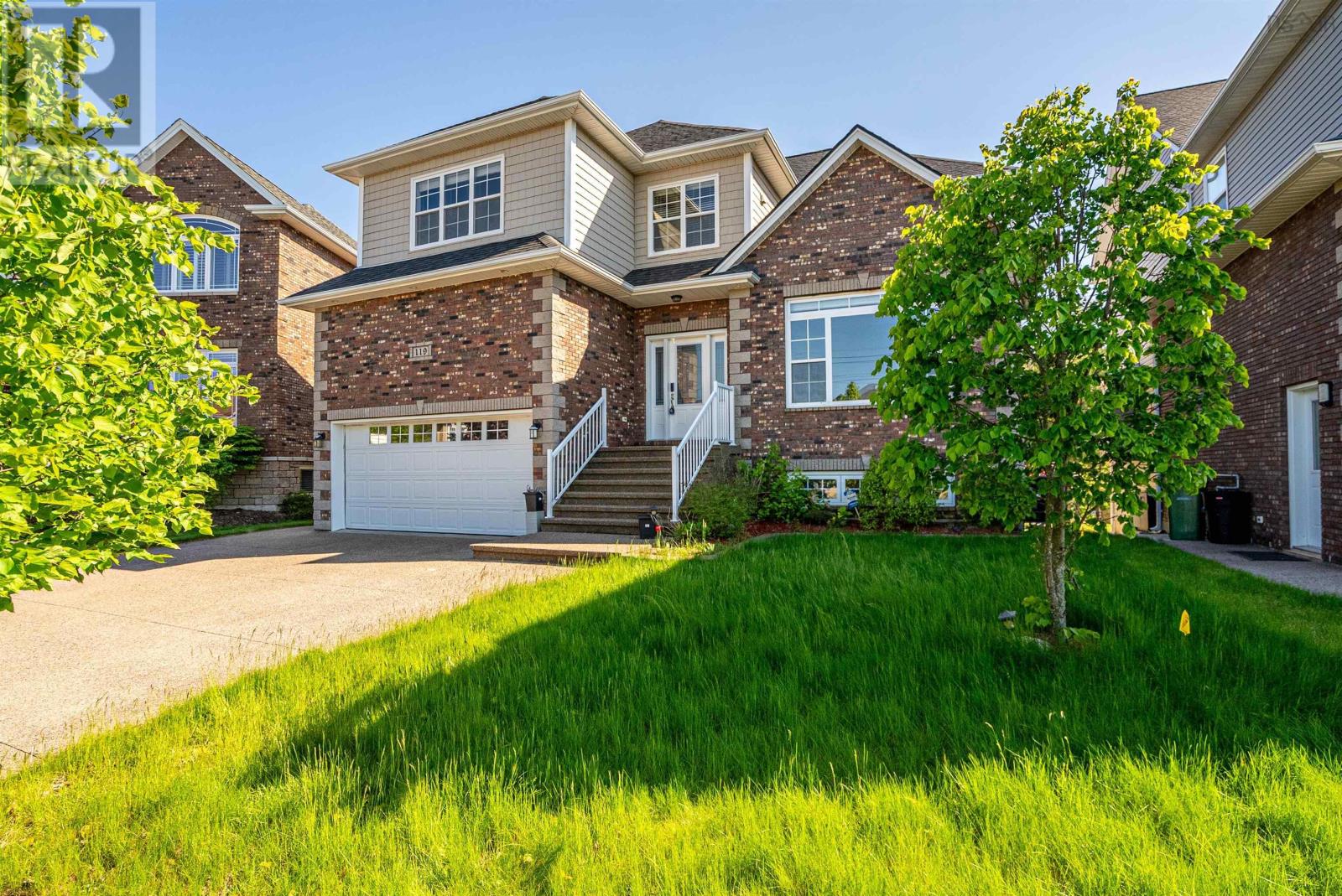 119 William Borrett Terrace - 2