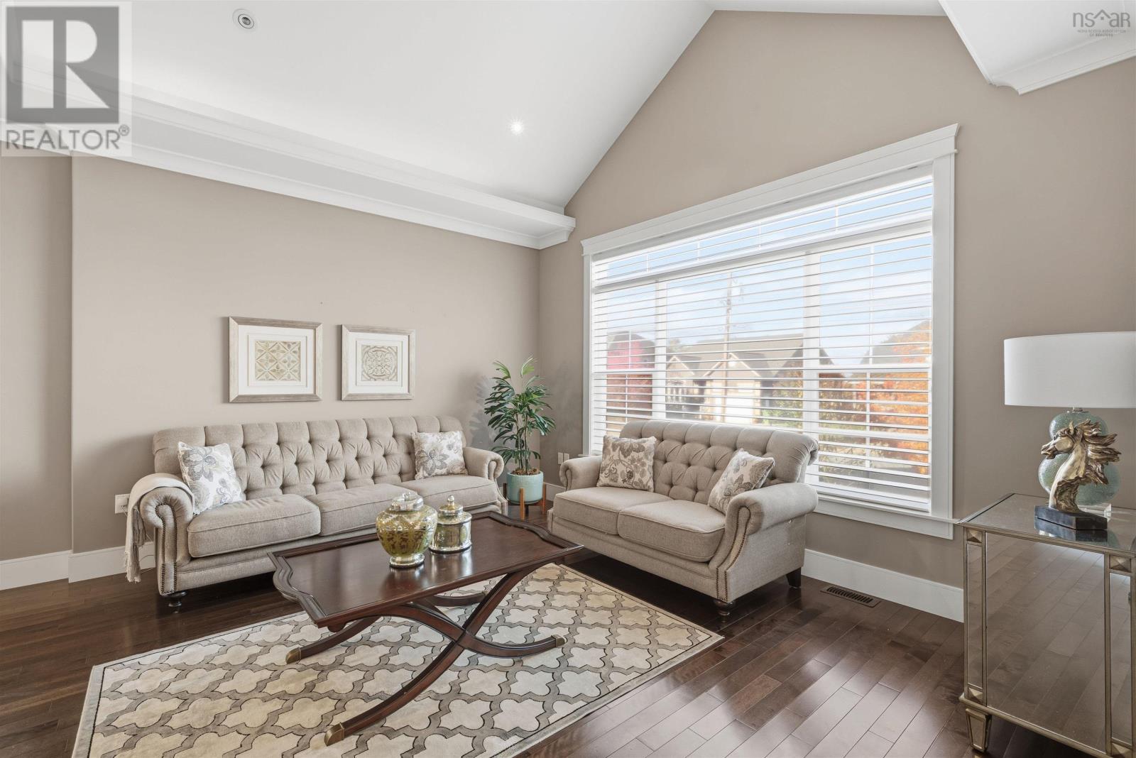 119 William Borrett Terrace - 16