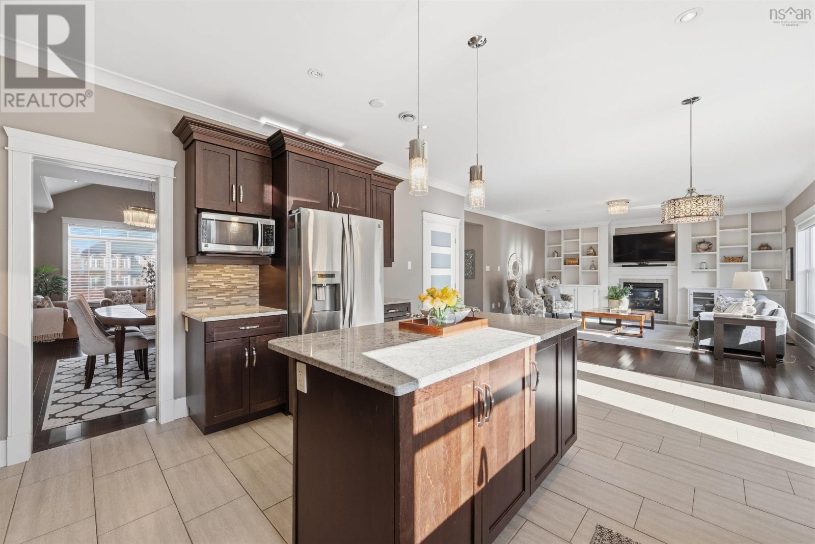 119 William Borrett Terrace - 13