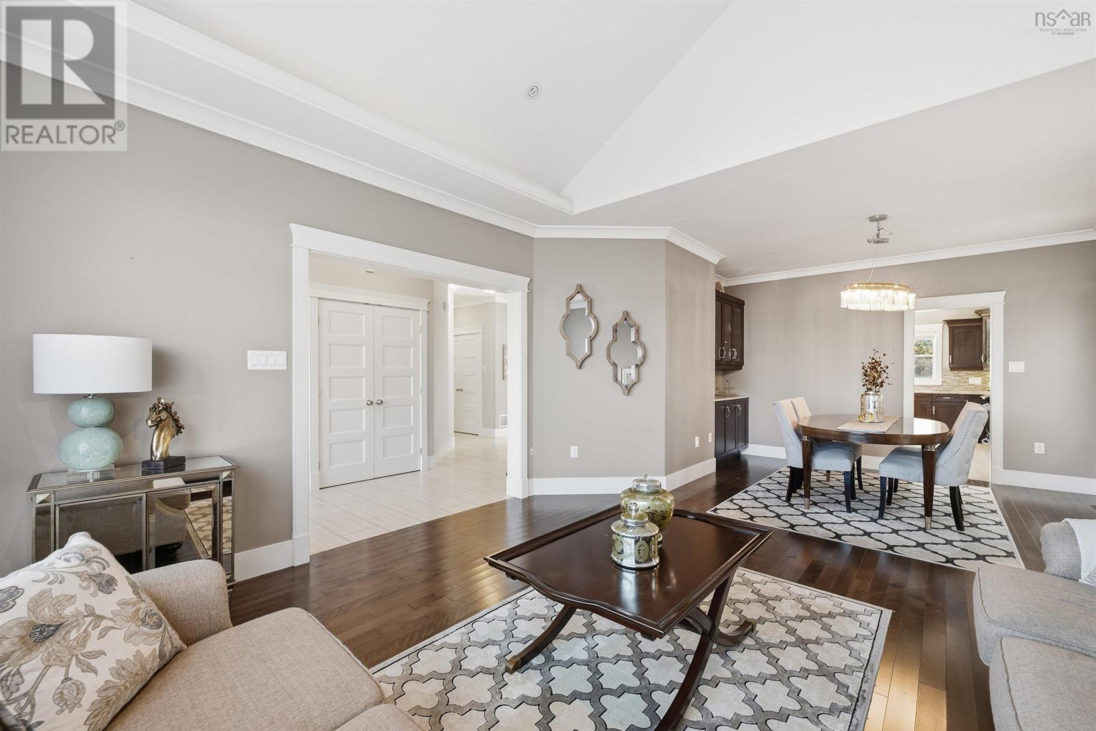 119 William Borrett Terrace - 18