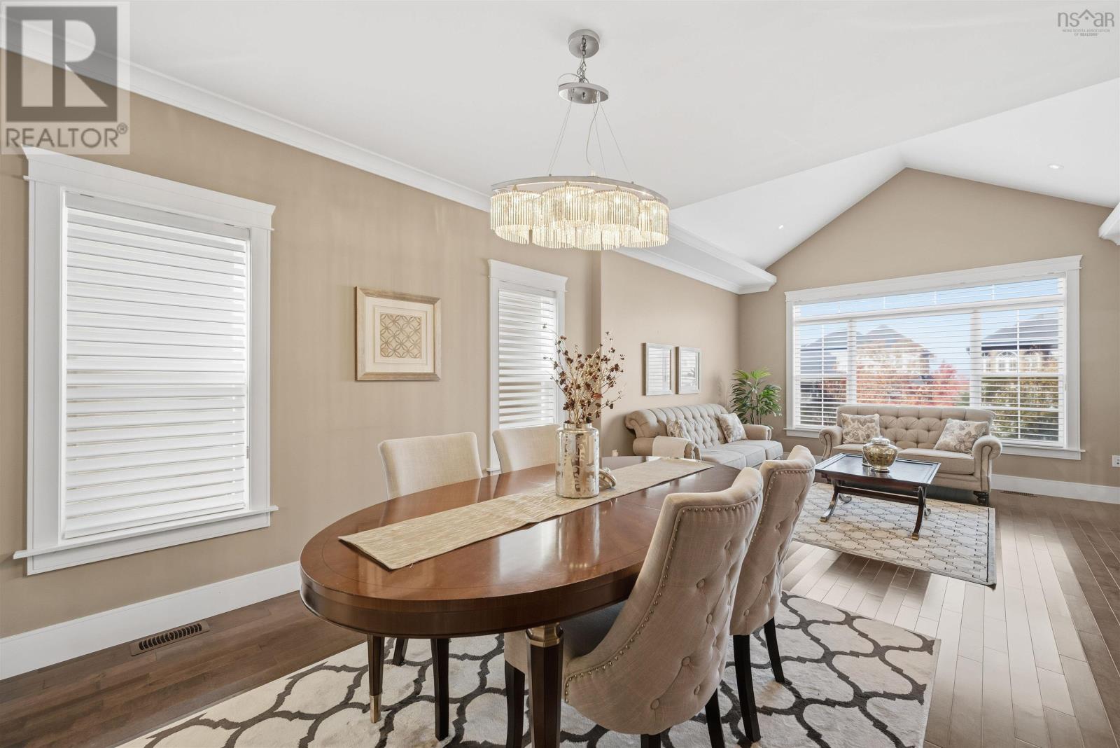 119 William Borrett Terrace - 21