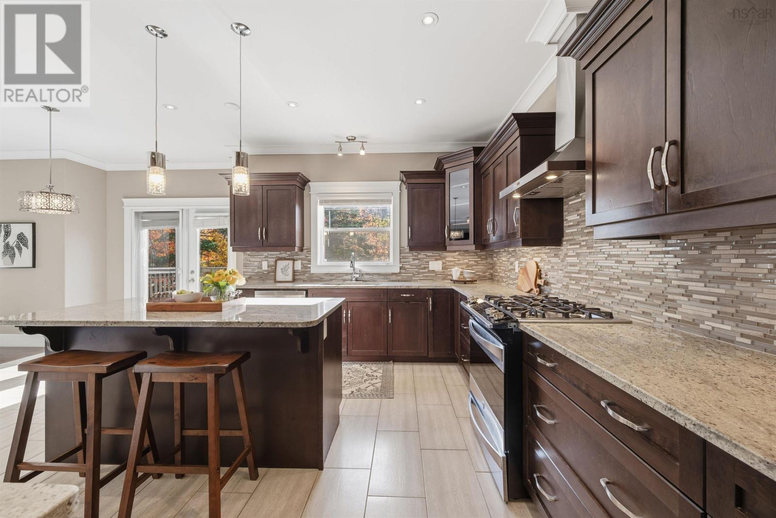 119 William Borrett Terrace - 12