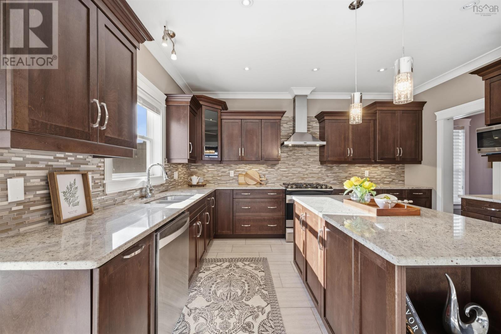 119 William Borrett Terrace - 14