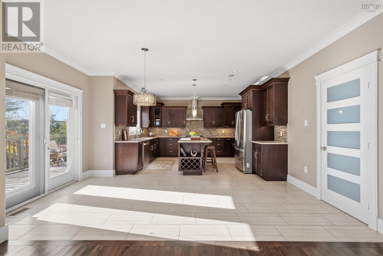 119 William Borrett Terrace - 15