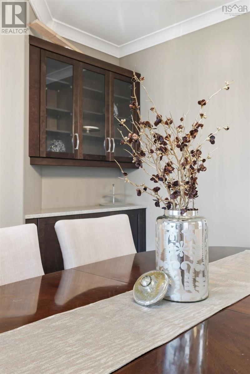 119 William Borrett Terrace - 23