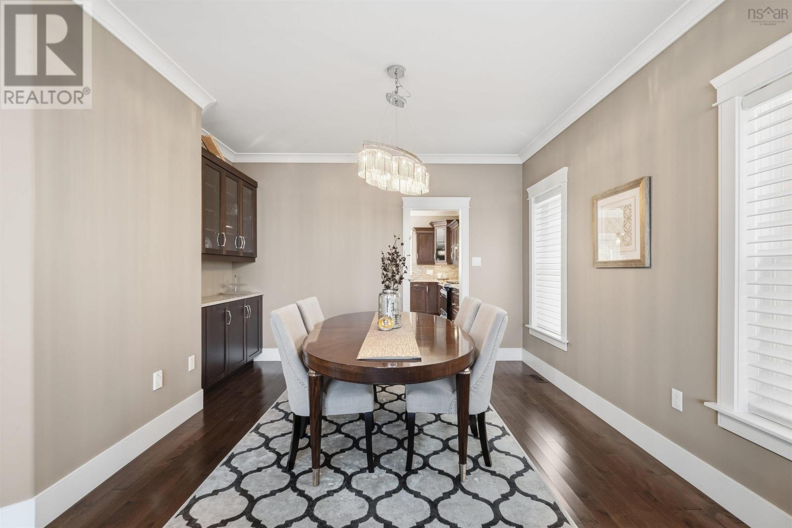 119 William Borrett Terrace - 19