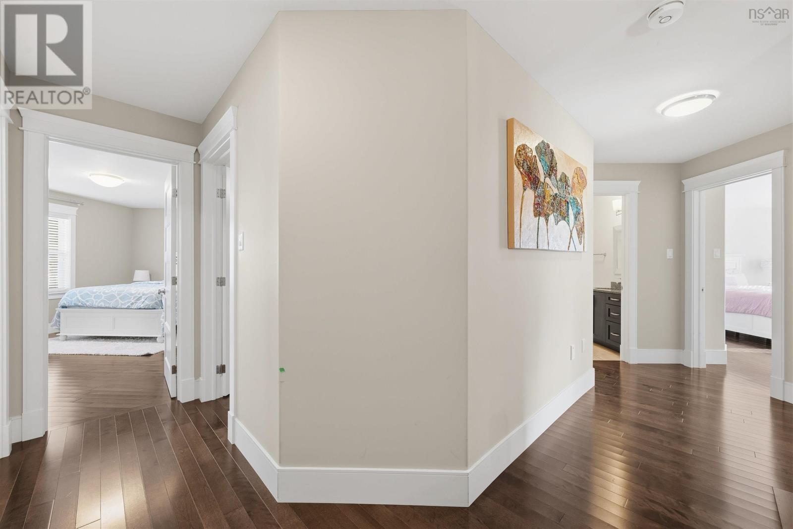 119 William Borrett Terrace - 25
