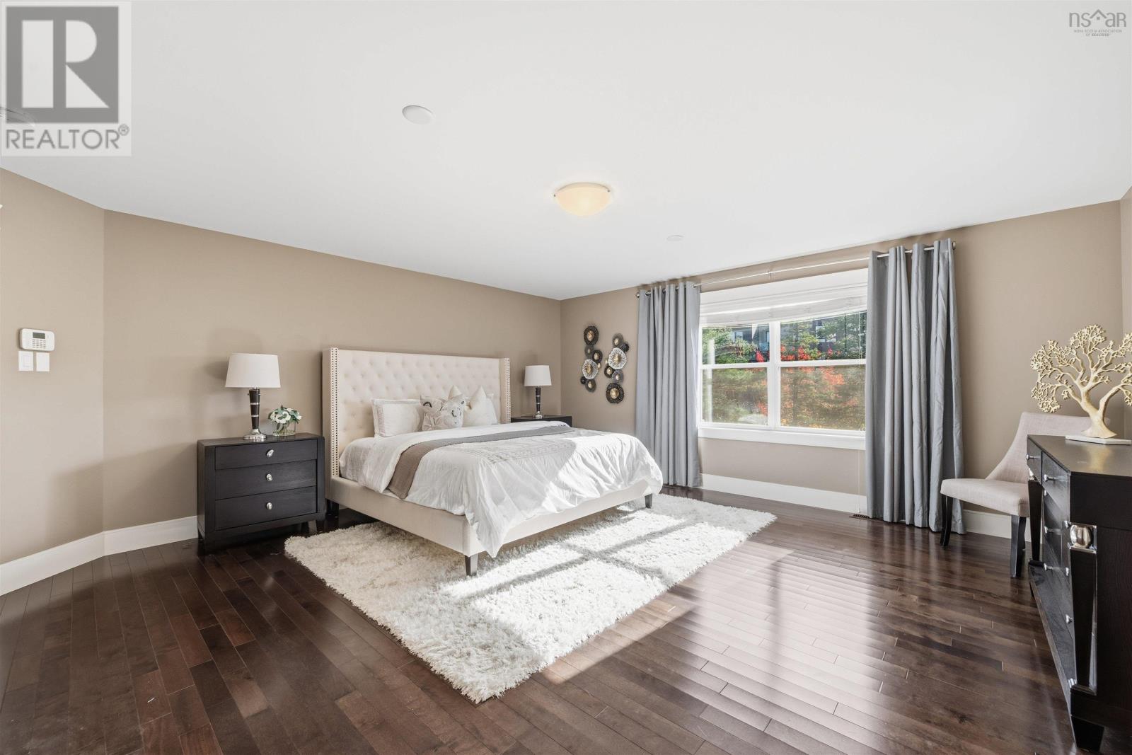 119 William Borrett Terrace - 28