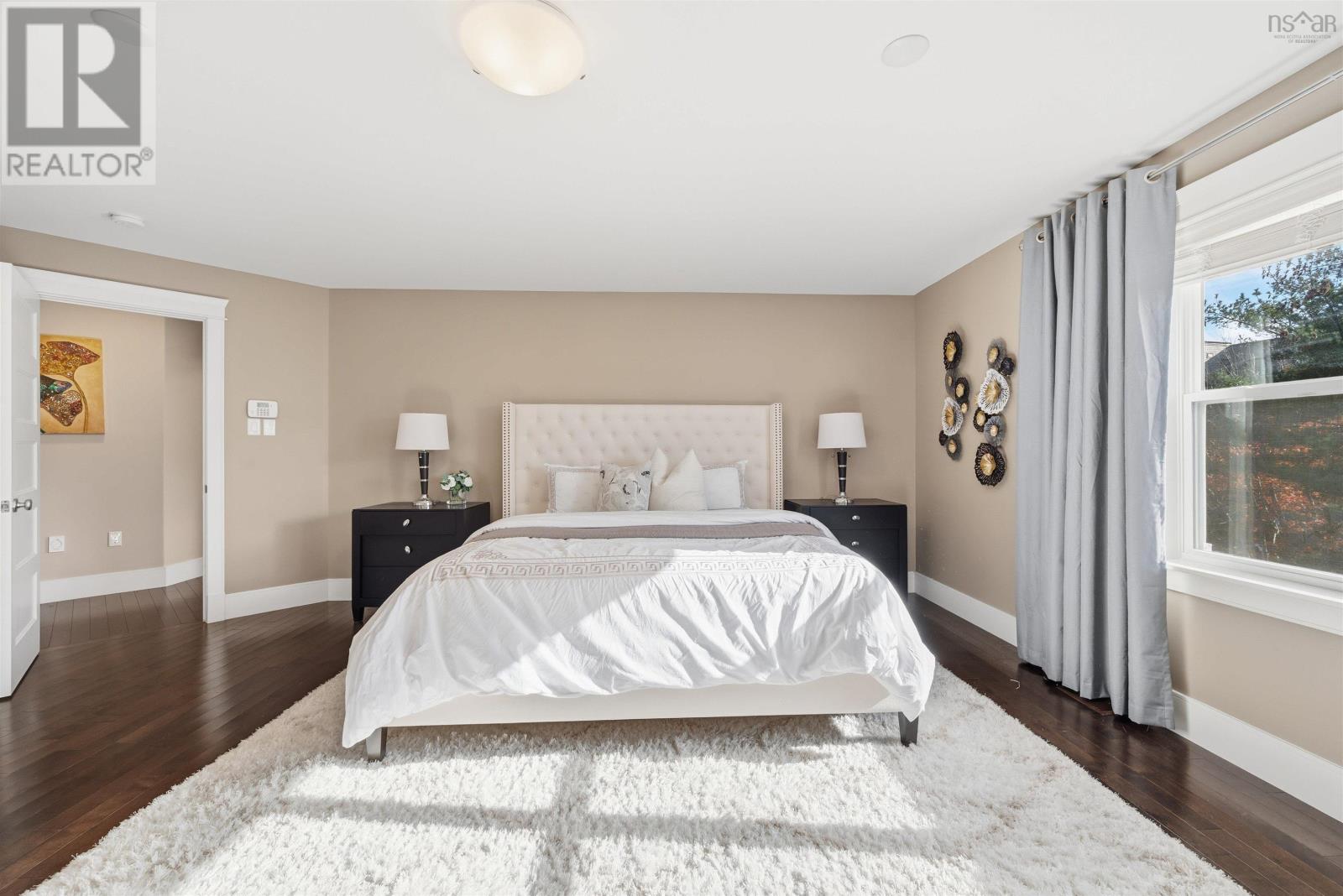 119 William Borrett Terrace - 27