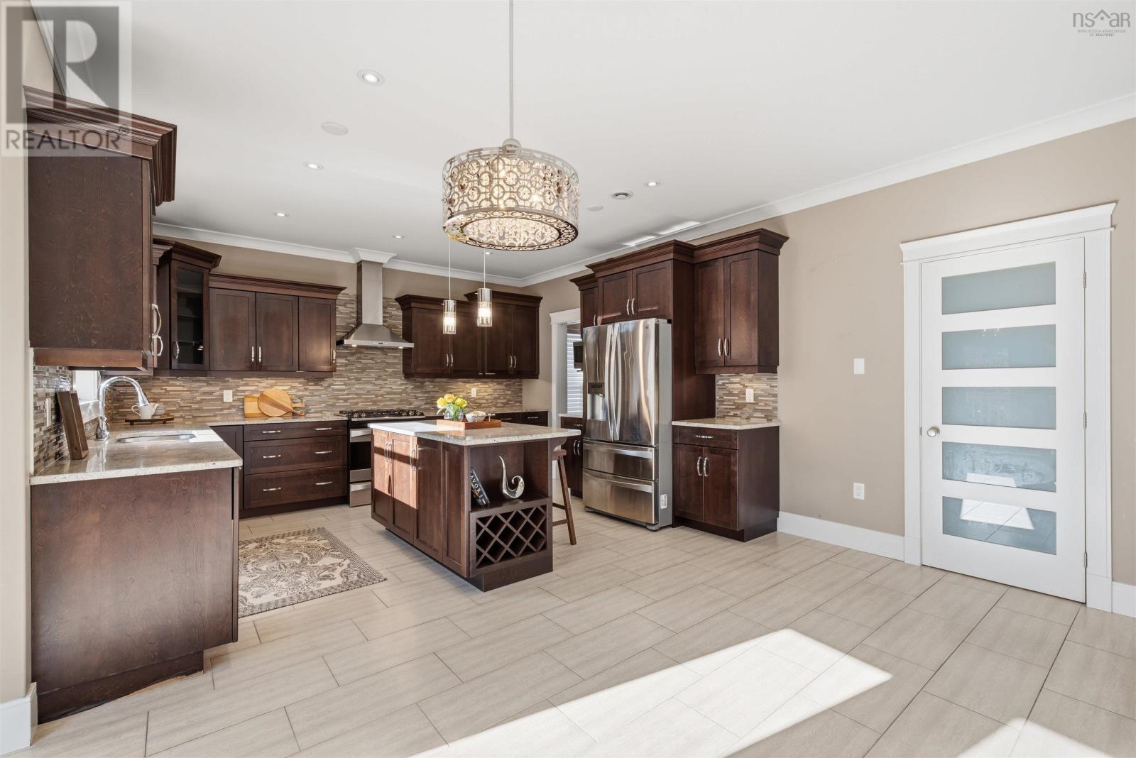 119 William Borrett Terrace - 11