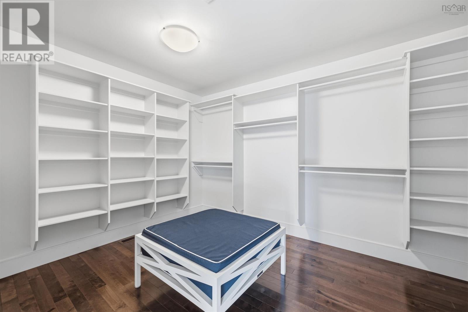 119 William Borrett Terrace - 29