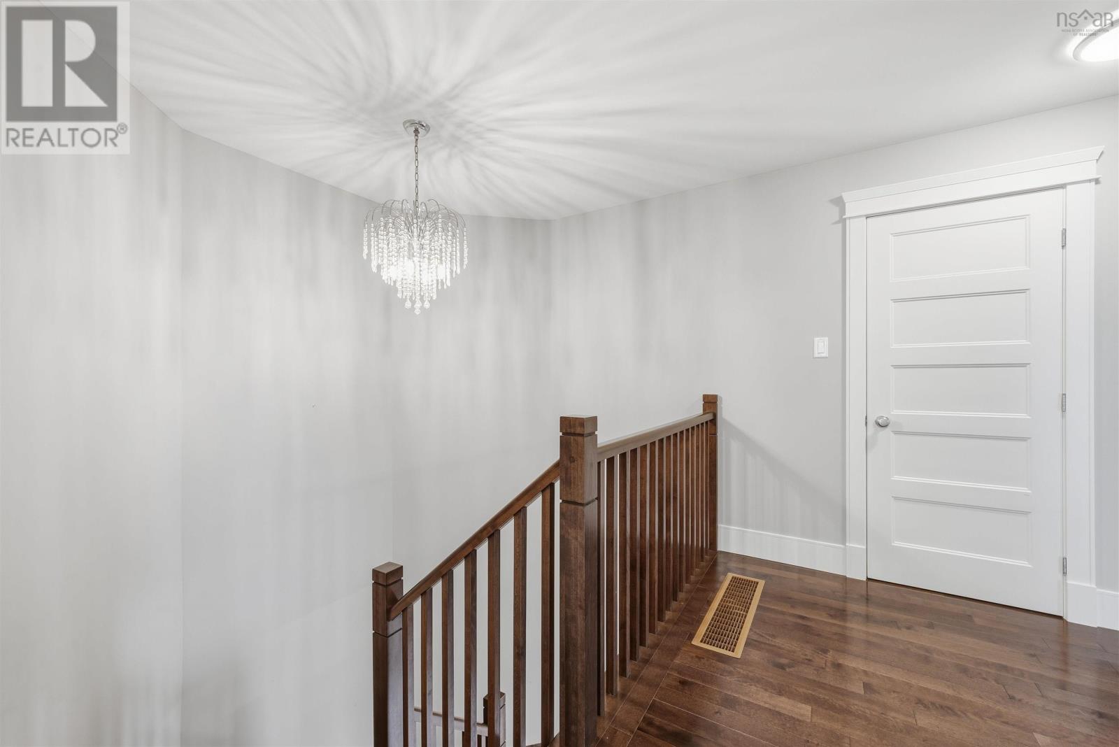 119 William Borrett Terrace - 24