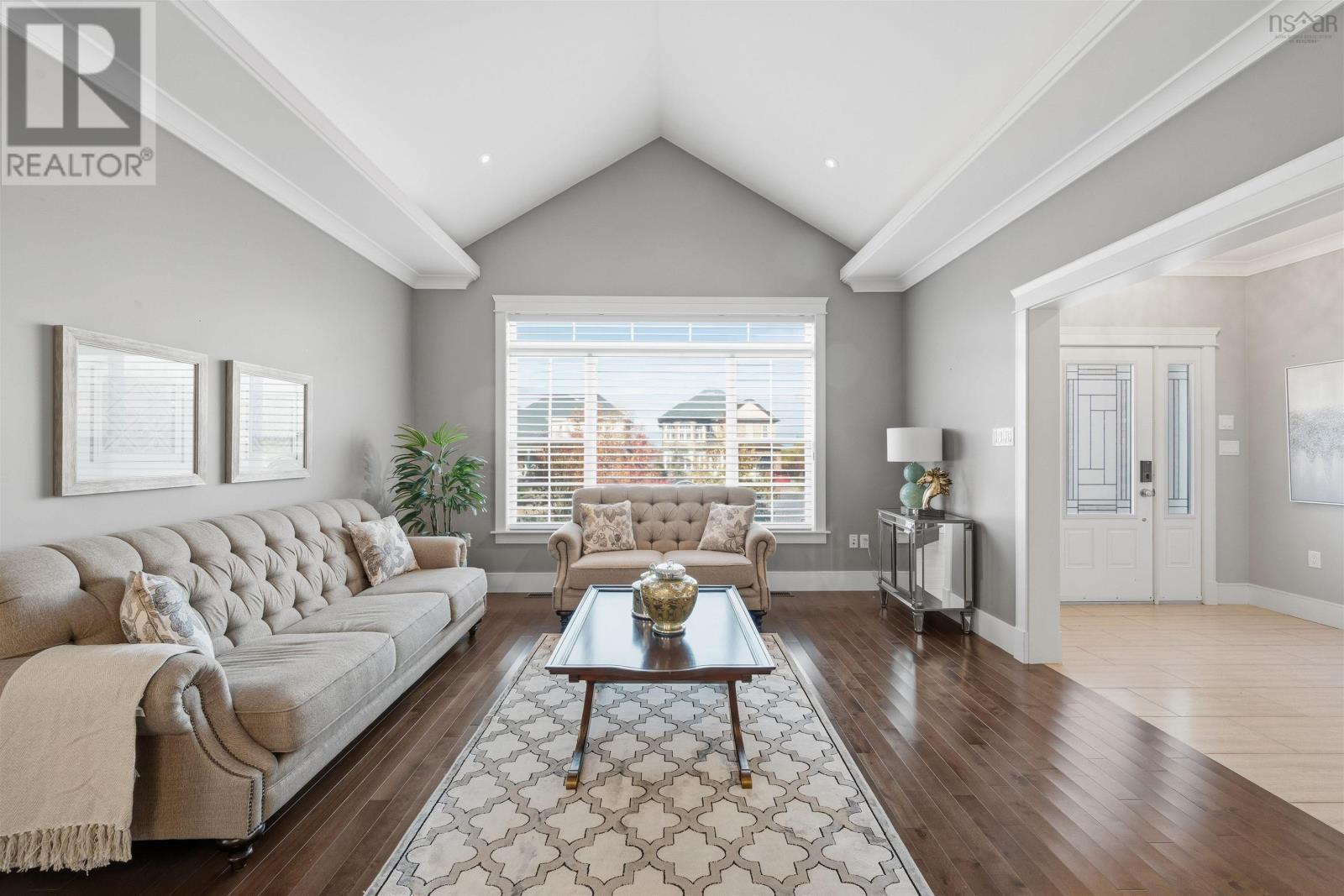 119 William Borrett Terrace - 17