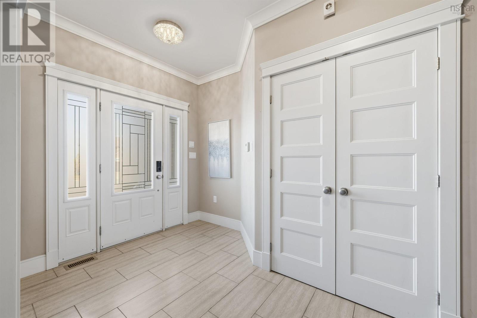 119 William Borrett Terrace - 3