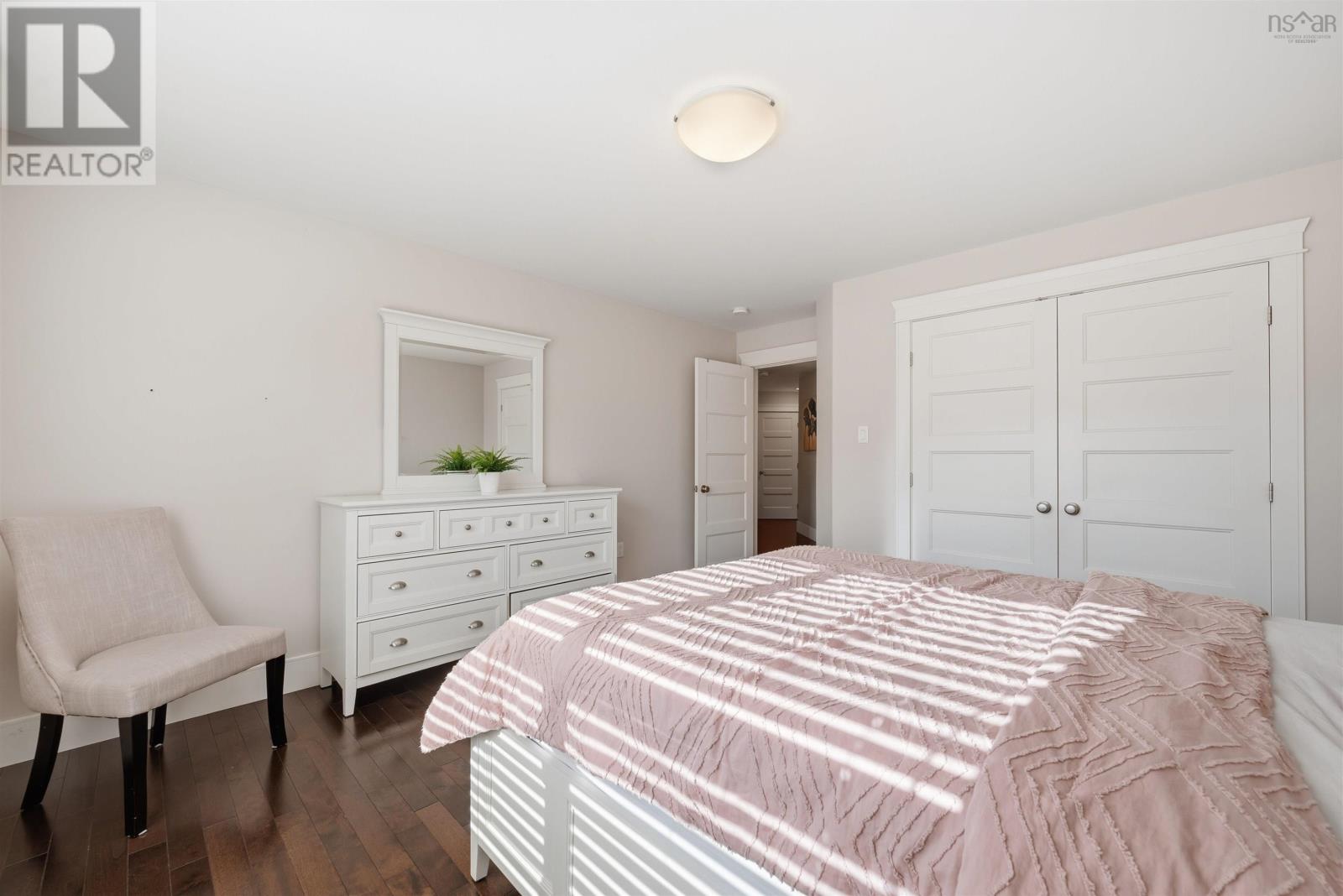 119 William Borrett Terrace - 33