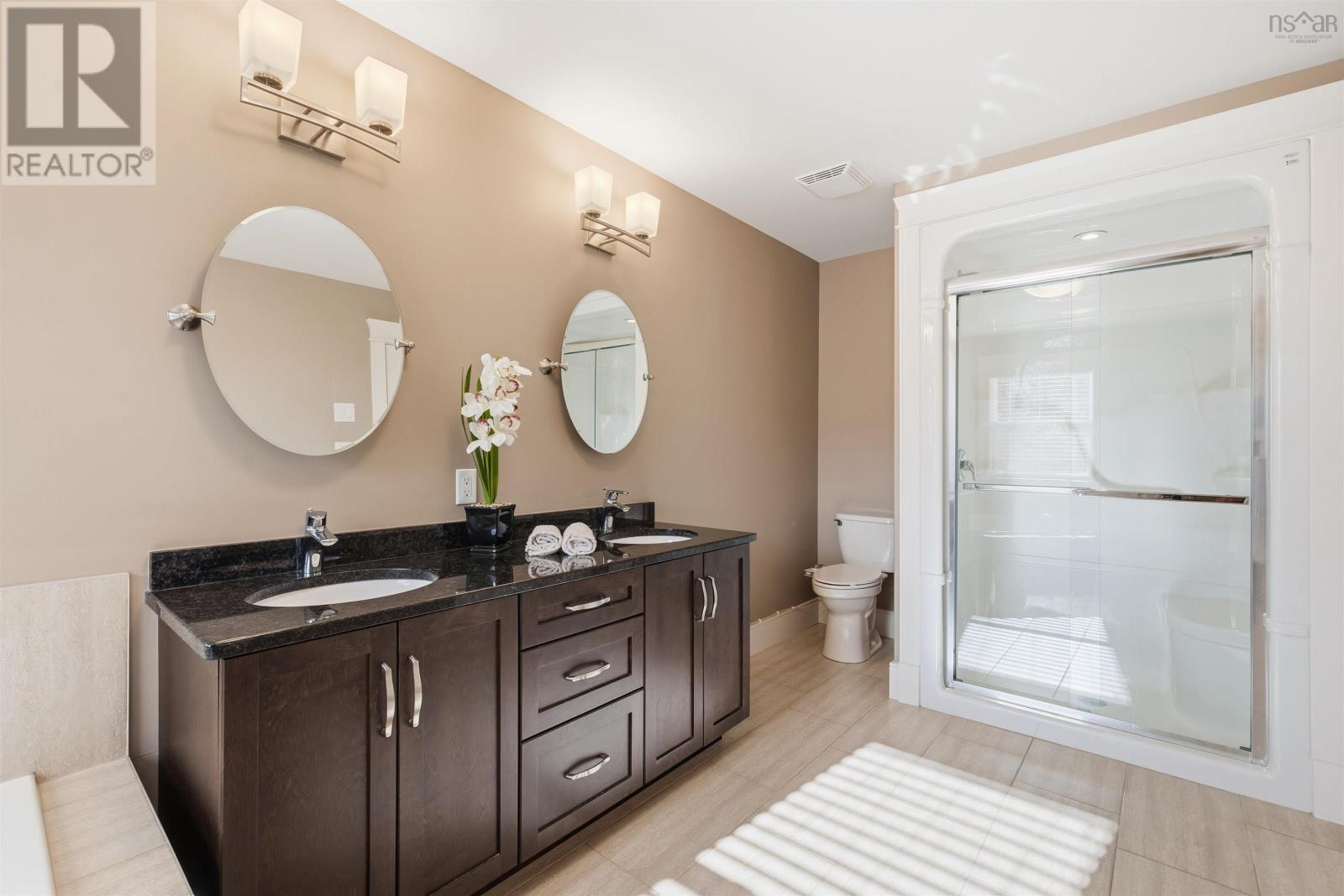 119 William Borrett Terrace - 31