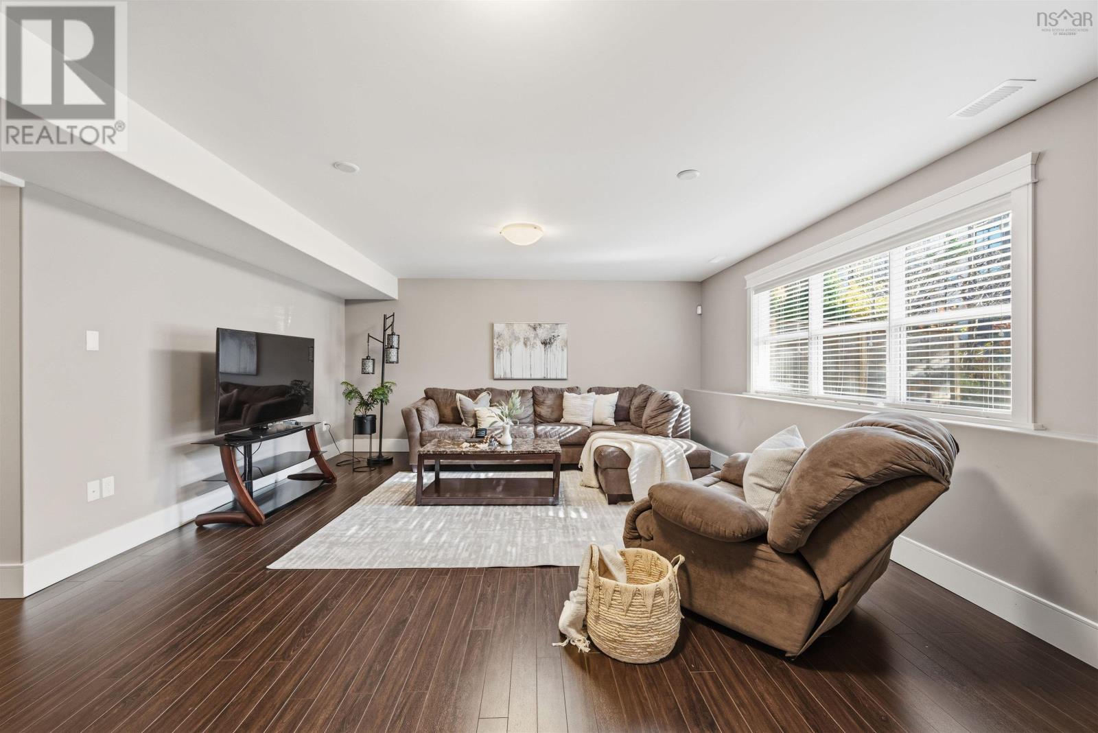 119 William Borrett Terrace - 45