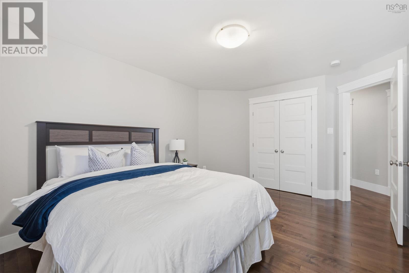 119 William Borrett Terrace - 35
