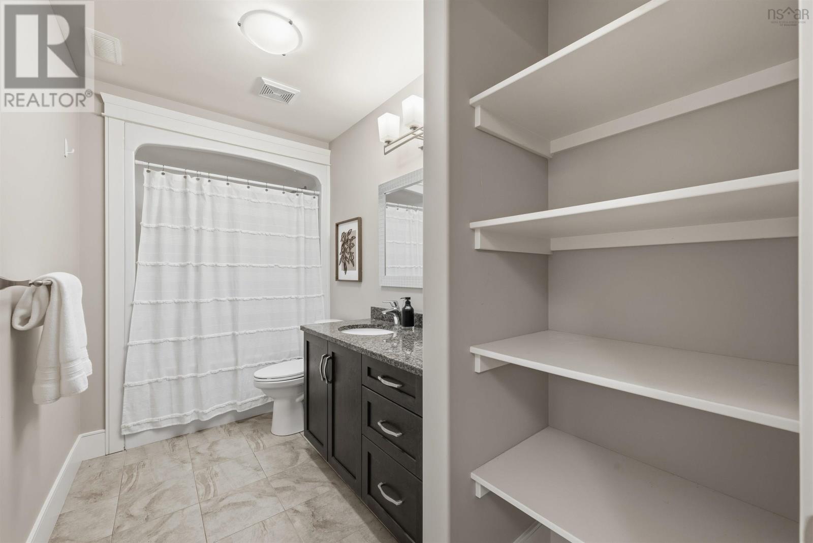 119 William Borrett Terrace - 42