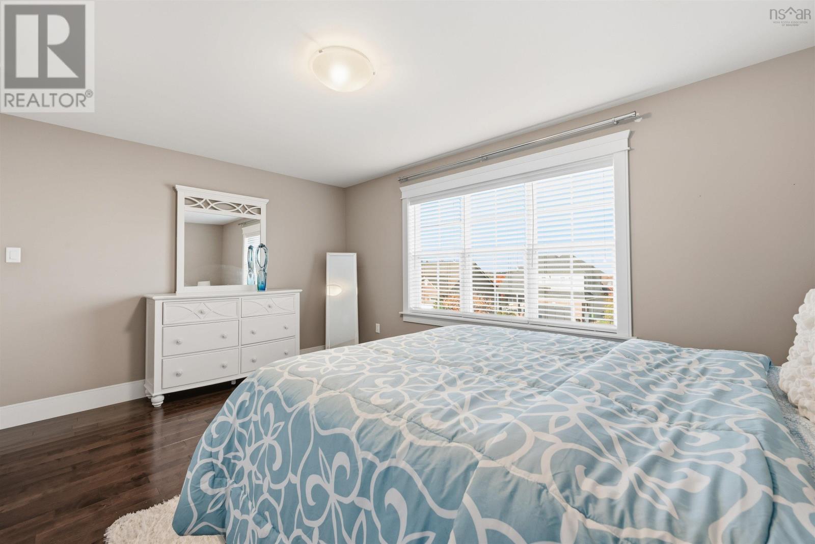 119 William Borrett Terrace - 37